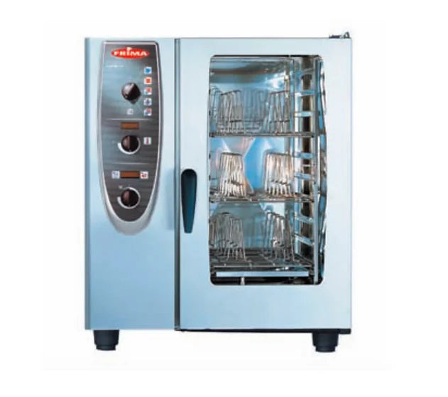 Reconditionné