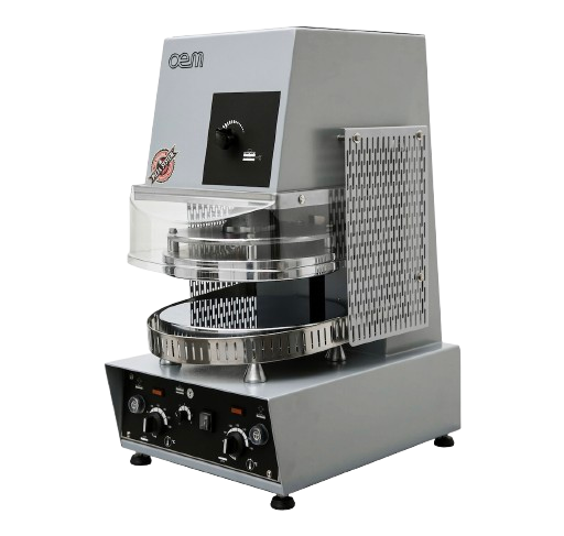 Traitement de la pâte