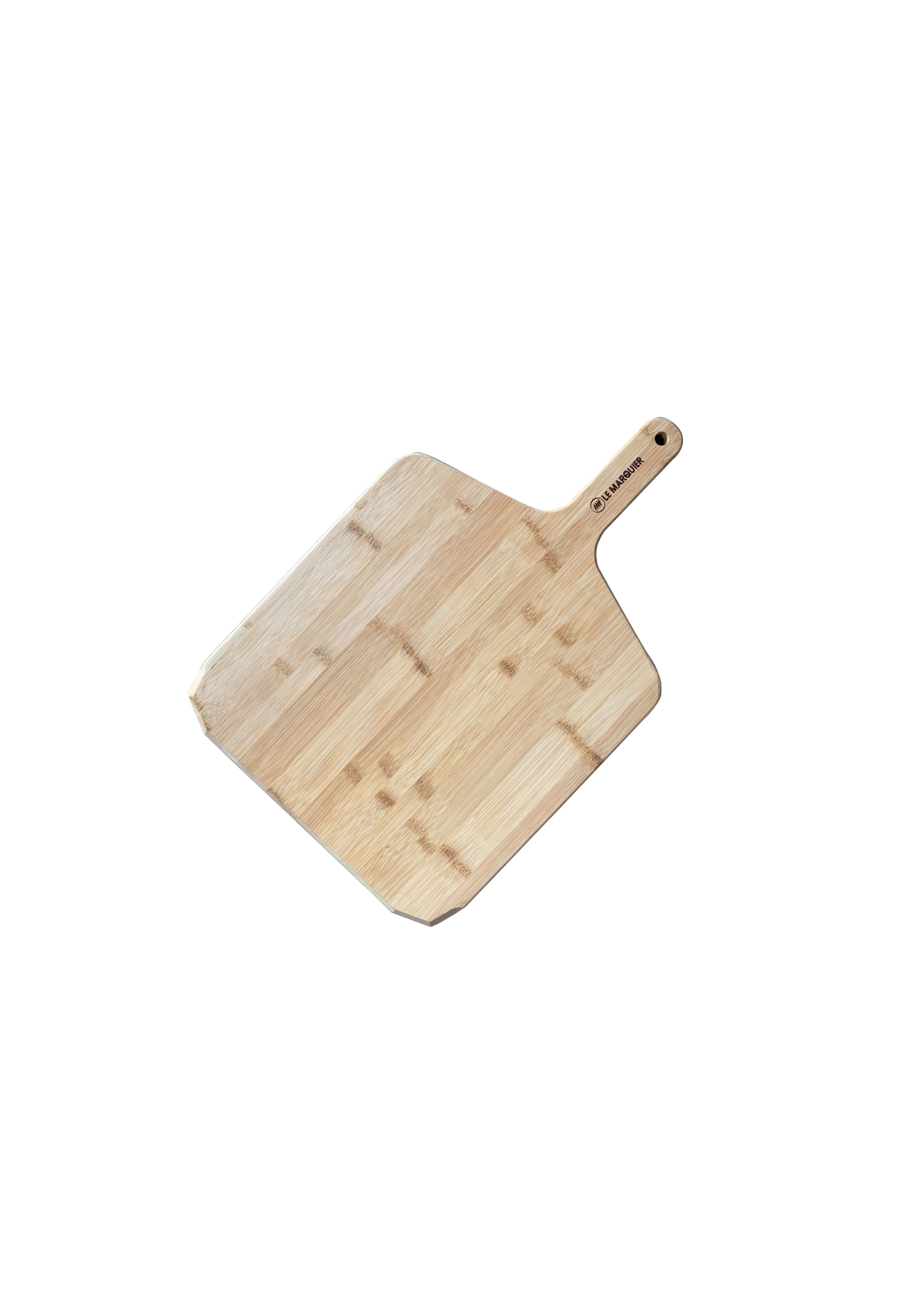 Planche à découper pour pizza API004