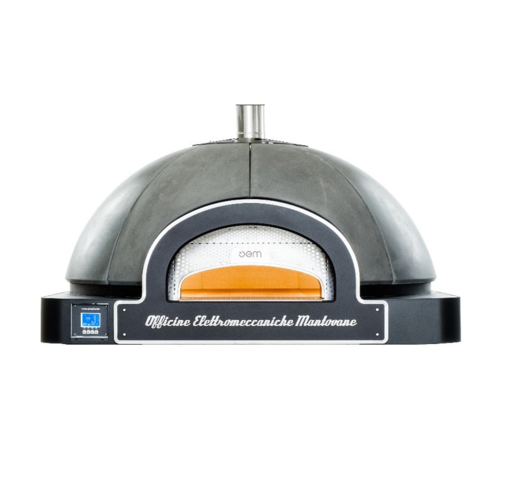 Four à pizza Dome - DOME