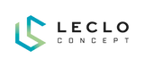 Leclo-Concept Store