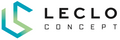 Leclo-Concept Store