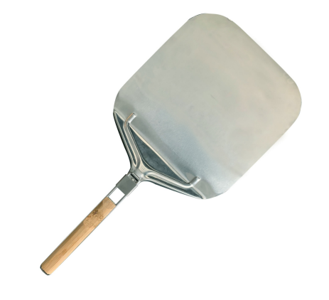 Pelle à pizza API002