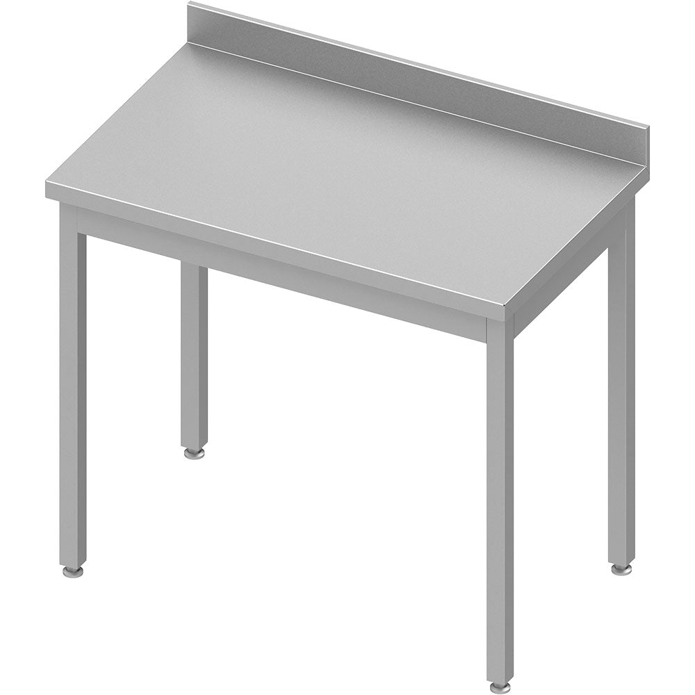 Inox