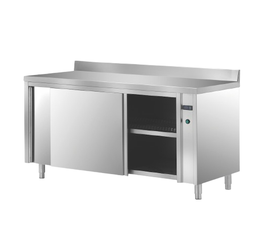 Meuble et armoire