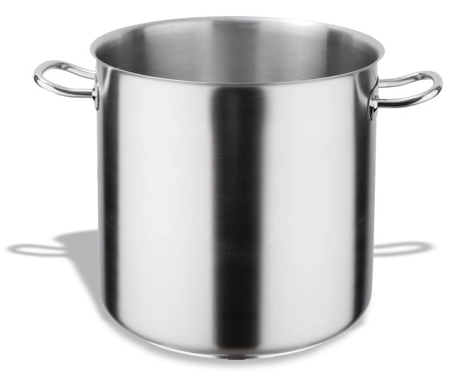 Poêle & casserole