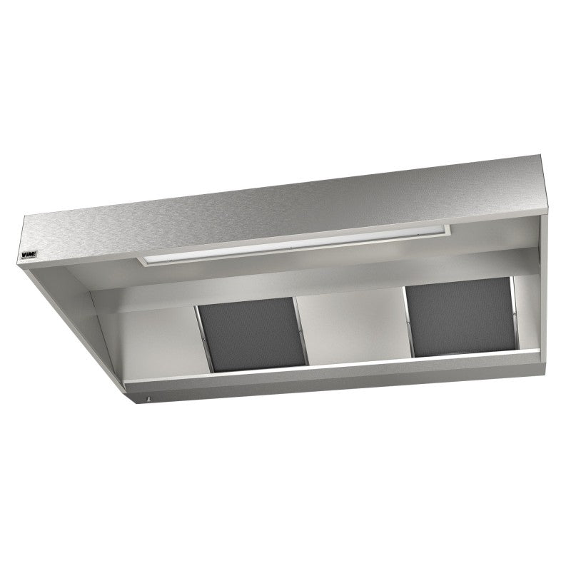 Ventilation