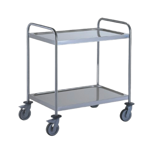 Chariot
