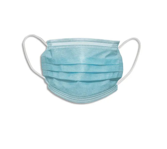Masques de protection IIR (x50) - 440621