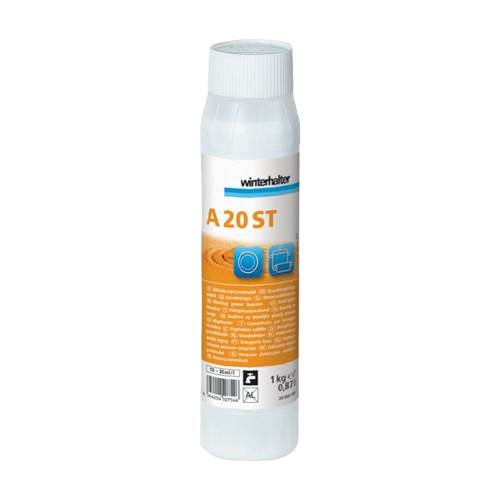 Booster de lavage A20ST (1kg)- 20004371