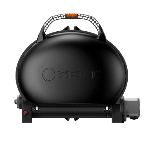 Barbecue Gaz Compact - O-Grill 500