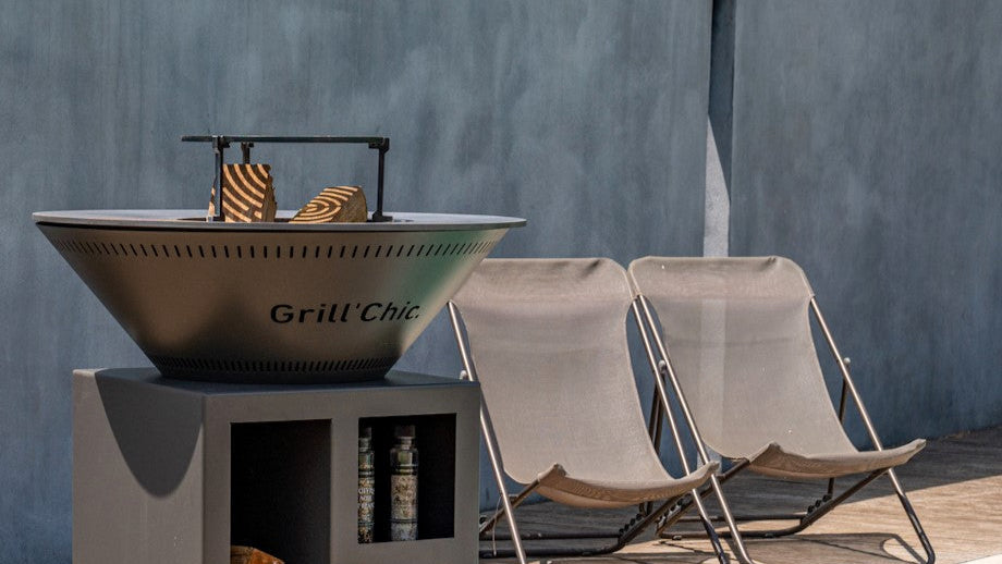 Leclo-Concept Store