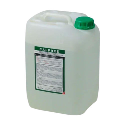 Anti-calcaire Calfree (1x10L) - CF010