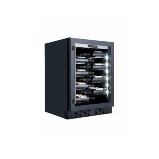 Cave à vins Gamko - VINO40/M