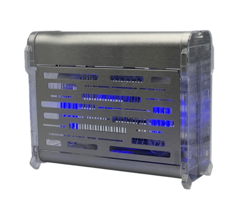 Désinsectiseur FLYinBOX