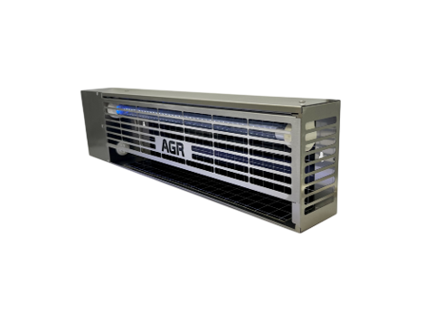 Désinsectiseur électrique BRC - AGR9IMAELED