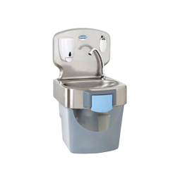 Lave-mains 806304N - NOVATEC