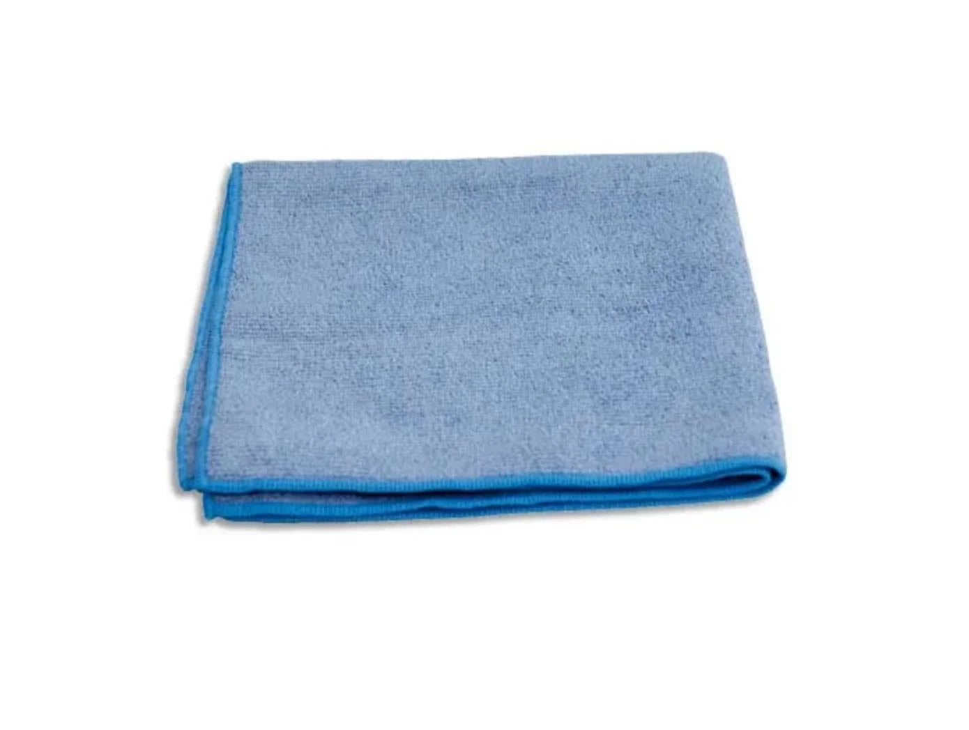 10 chiffons microfibre tout usage - 143638