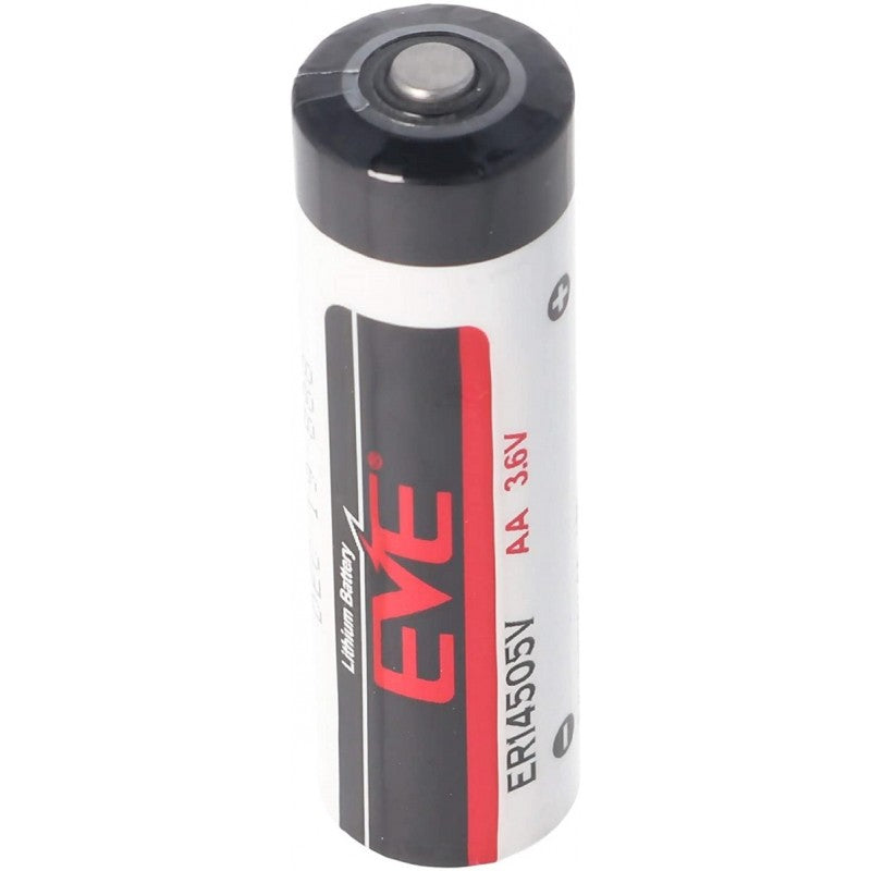 Pile Minitherm EVE 3.6V - ER14505V